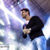 ducosta10.jpg.pagespeed.ce.wyf6oqp6dr small
